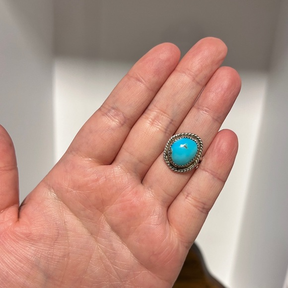 🩵SOLD🩵 - Picture 6 of 11